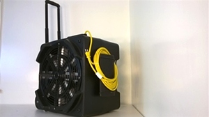 90k Vertical | Horizontal Tornadoes