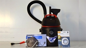 Home Edition 20000 mg | h